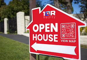 RealEstate-OpenHouse-Sign-Direction.png